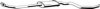 ASMET 09.058 Middle Silencer